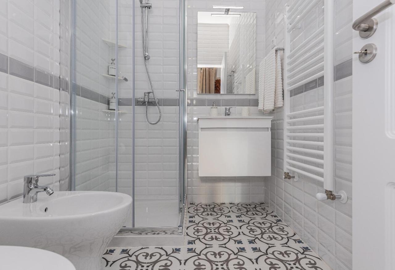 Casa Das Margaridas Vale de Lobo エクステリア 写真