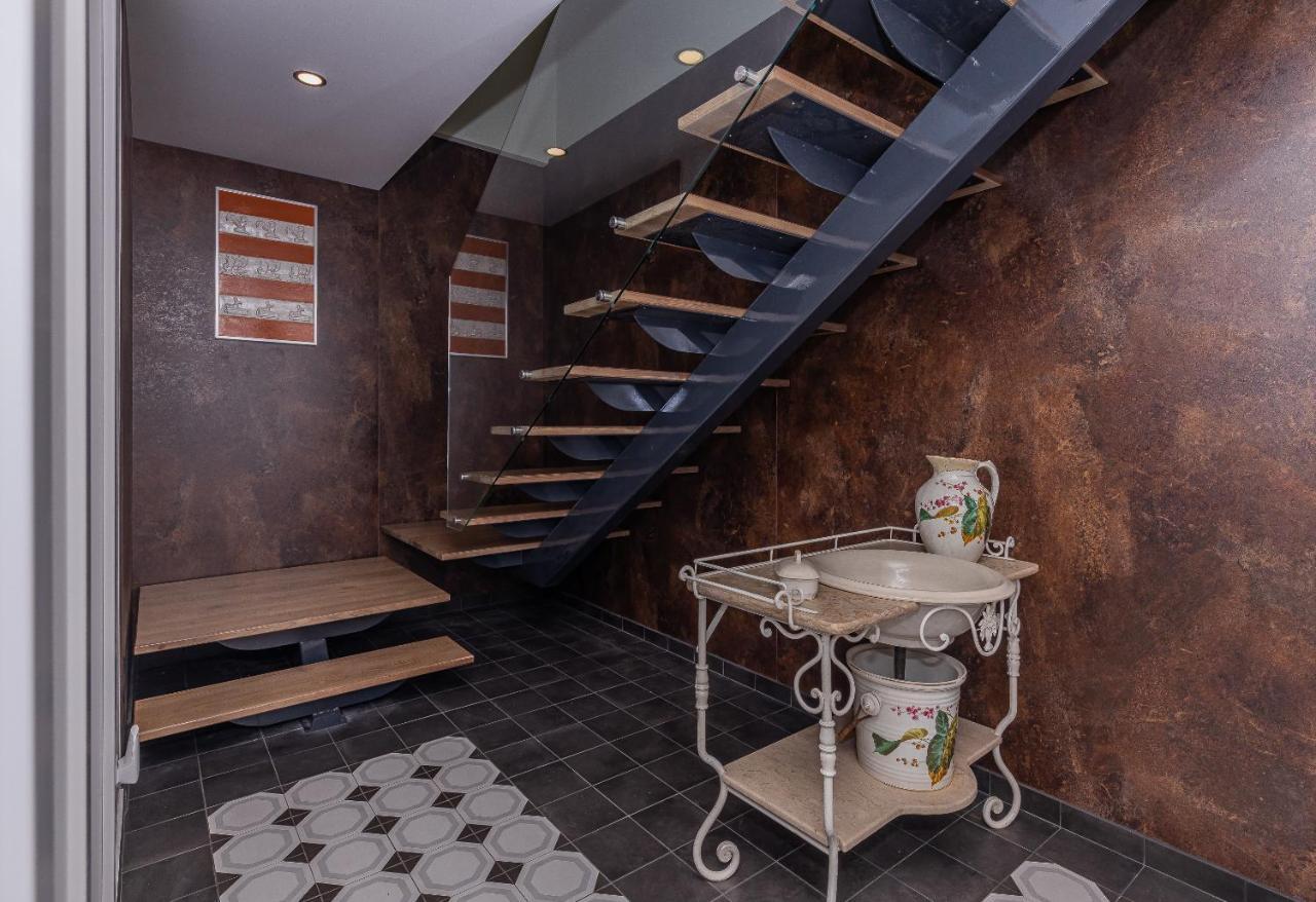 Casa Das Margaridas Vale de Lobo エクステリア 写真