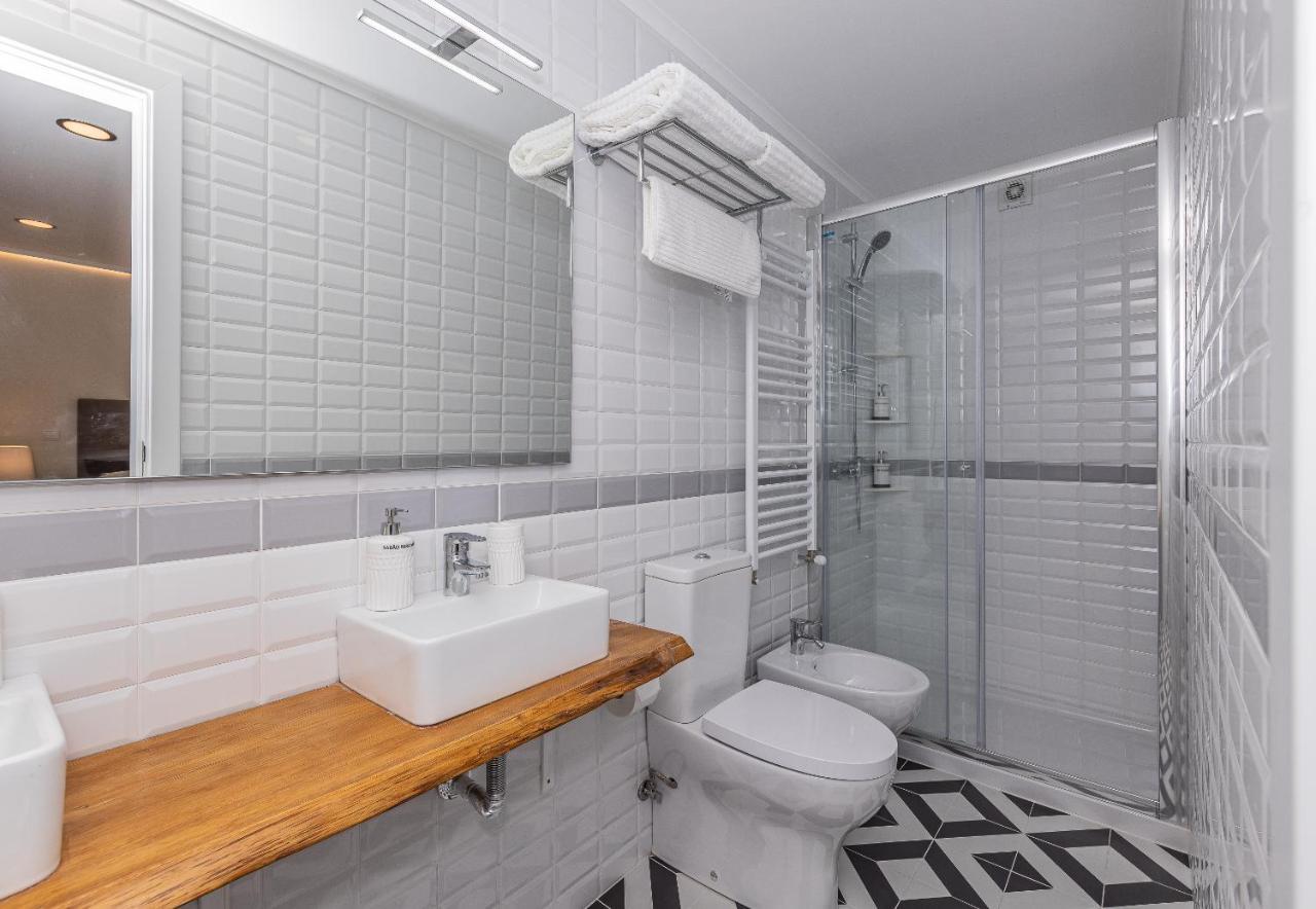 Casa Das Margaridas Vale de Lobo エクステリア 写真