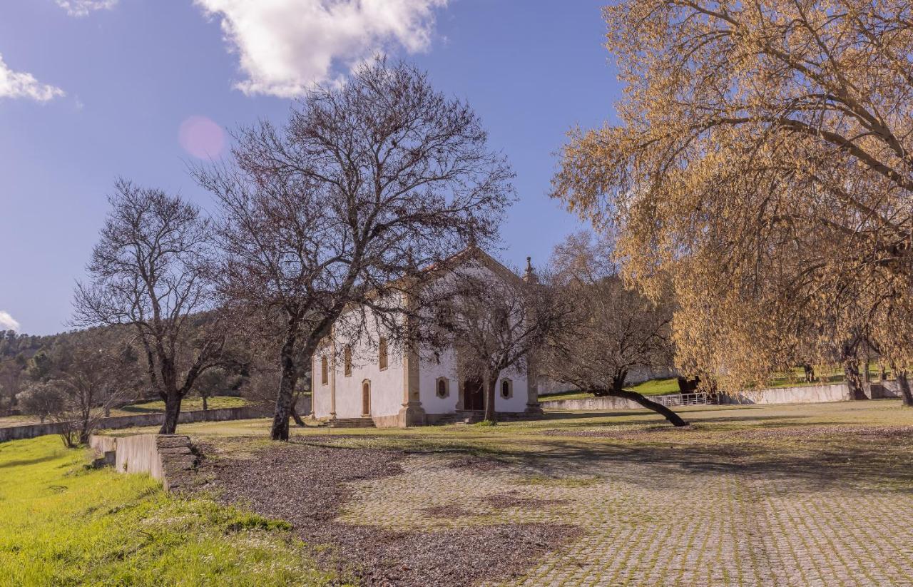 Casa Das Margaridas Vale de Lobo エクステリア 写真
