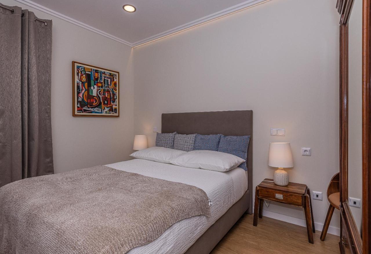 Casa Das Margaridas Vale de Lobo エクステリア 写真