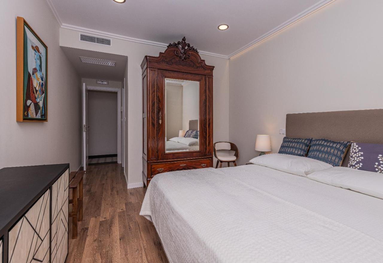 Casa Das Margaridas Vale de Lobo エクステリア 写真
