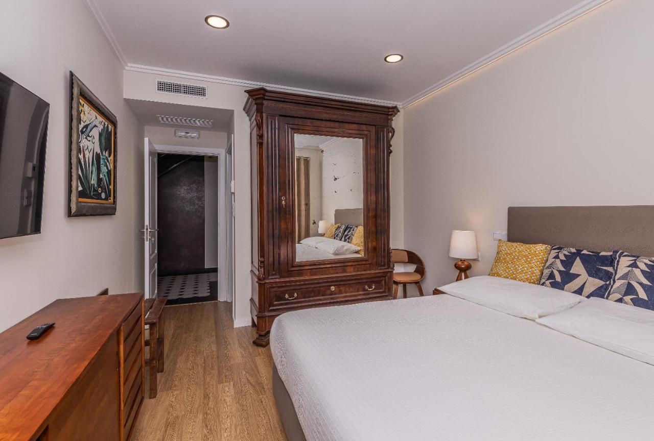 Casa Das Margaridas Vale de Lobo エクステリア 写真