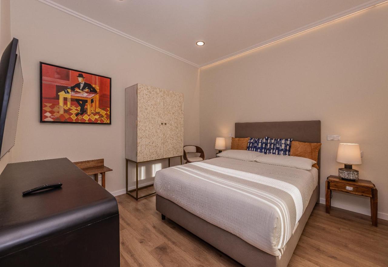 Casa Das Margaridas Vale de Lobo エクステリア 写真