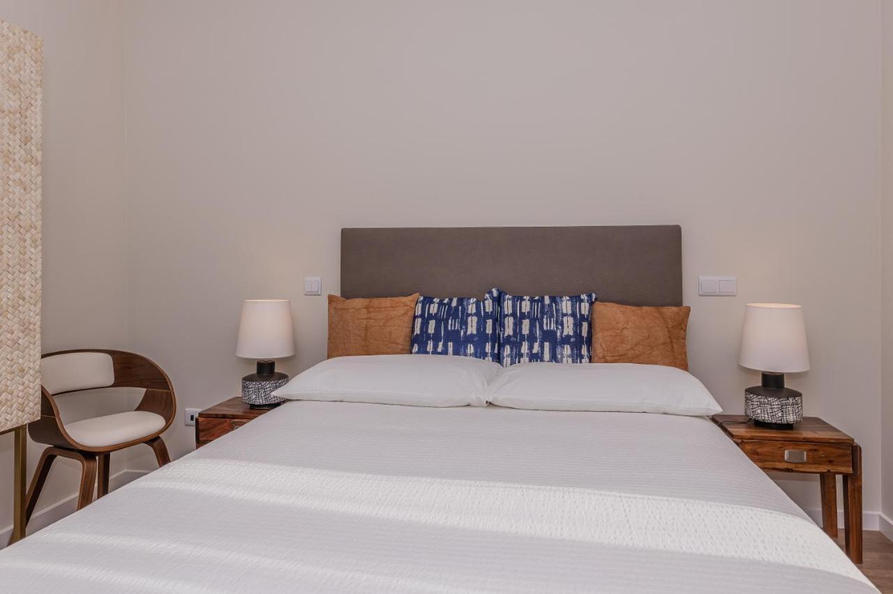 Casa Das Margaridas Vale de Lobo エクステリア 写真
